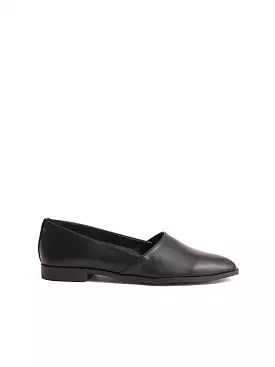 Dresden Comfort Loafers → Best Dresden Loafers for Comfort