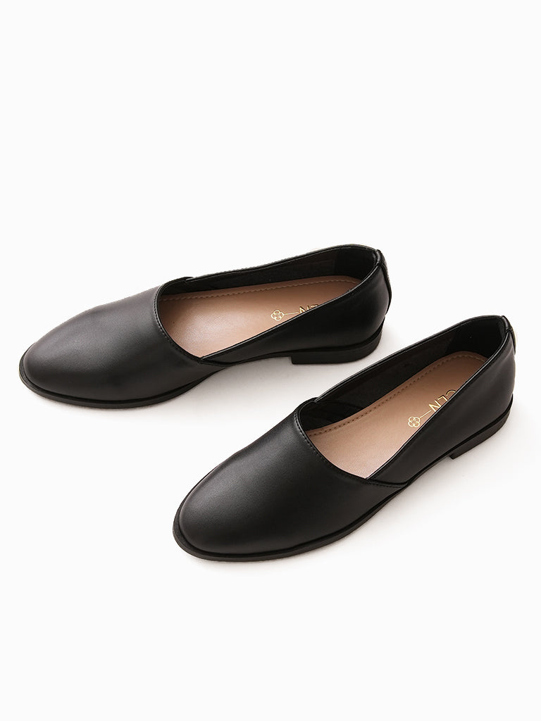 Dresden Comfort Loafers → Best Dresden Loafers for Comfort