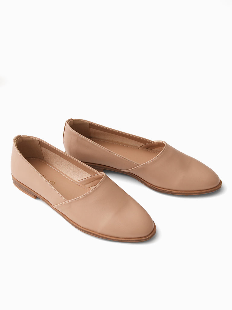 Dresden Comfort Loafers → Best Dresden Loafers for Comfort