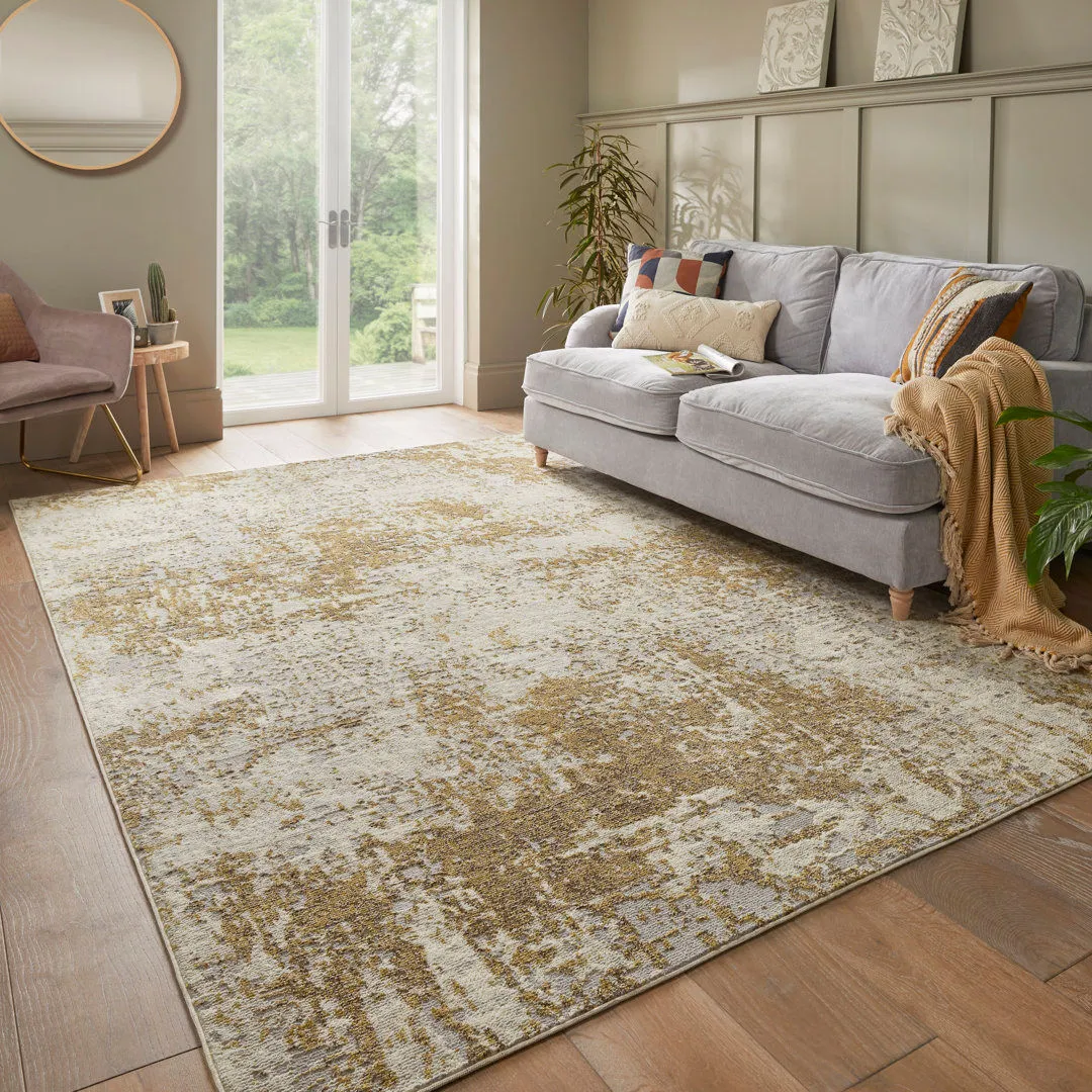 Edgeworth Rug - High-Quality Area Rugs