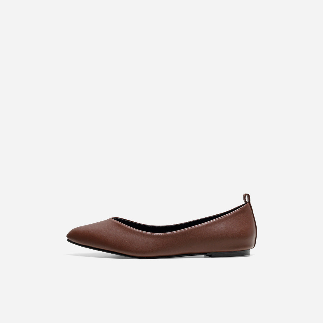 Edina Ballet Flats: Shop Now