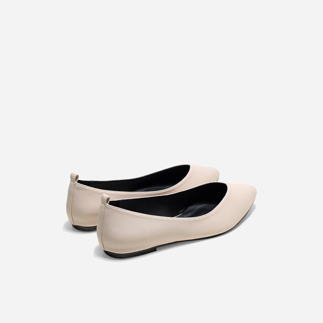 Edina Ballet Flats: Shop Now