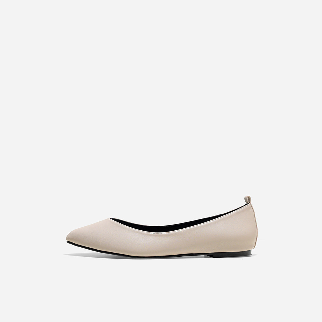 Edina Ballet Flats: Shop Now