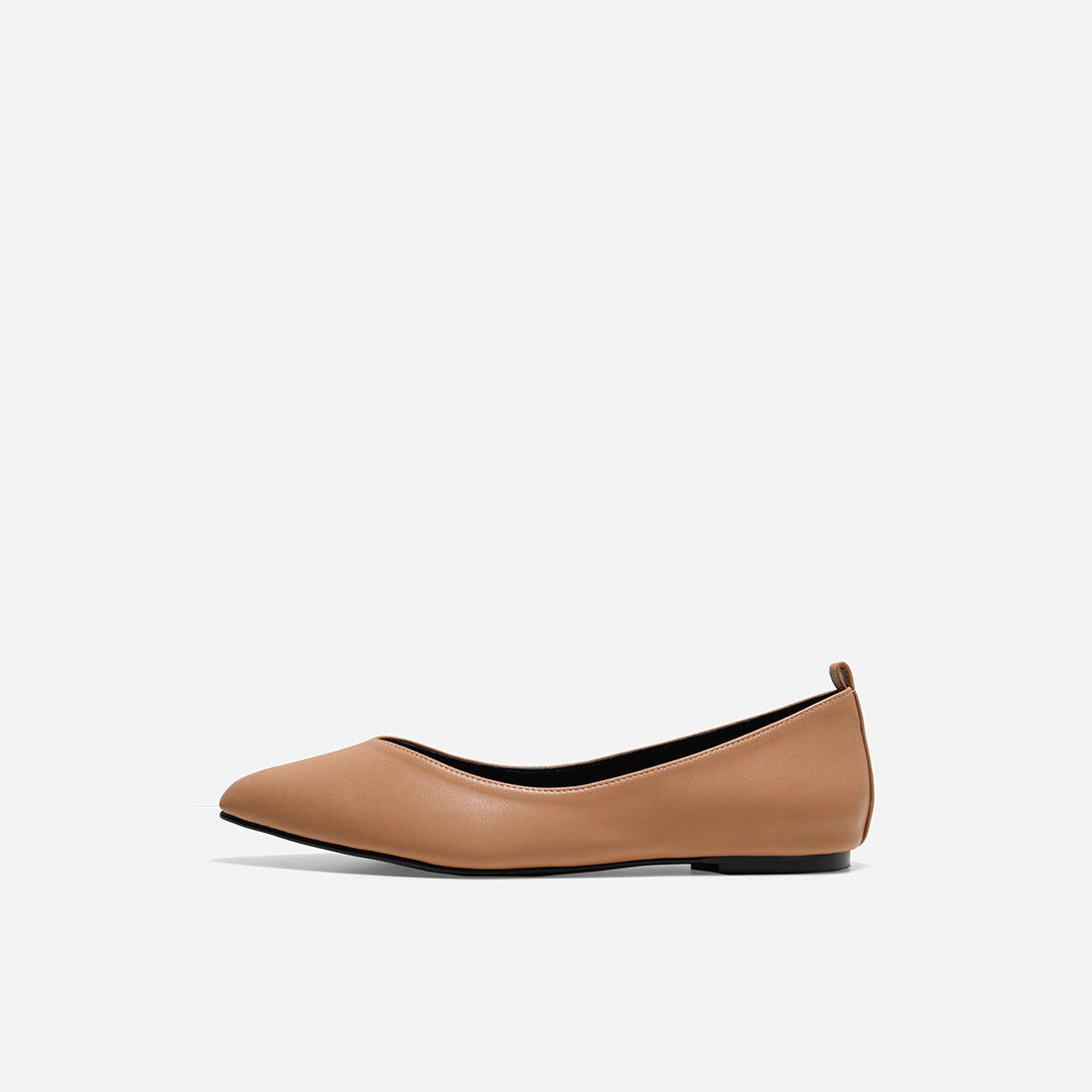 Edina Ballet Flats: Shop Now