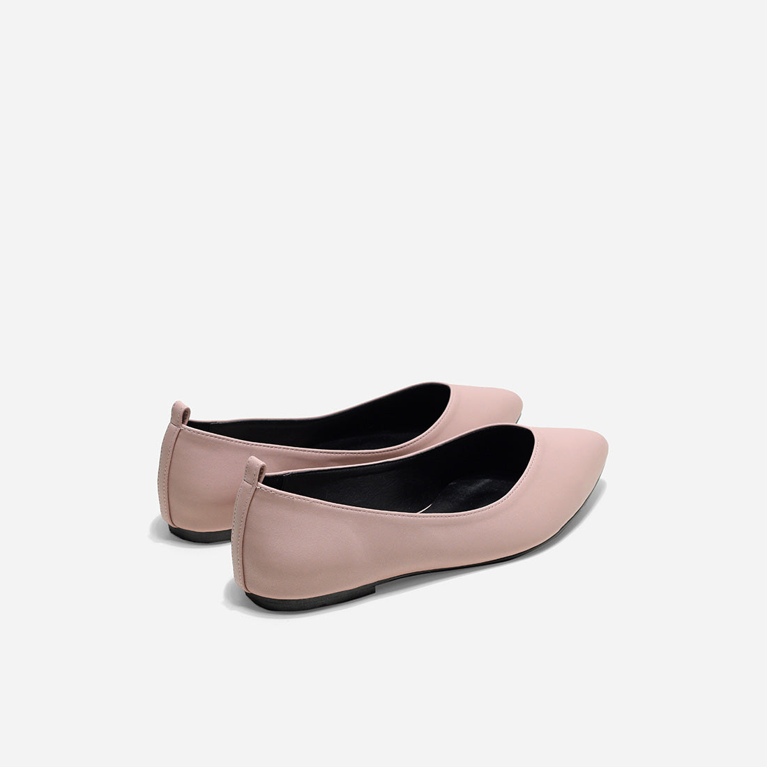 Edina Ballet Flats: Shop Now