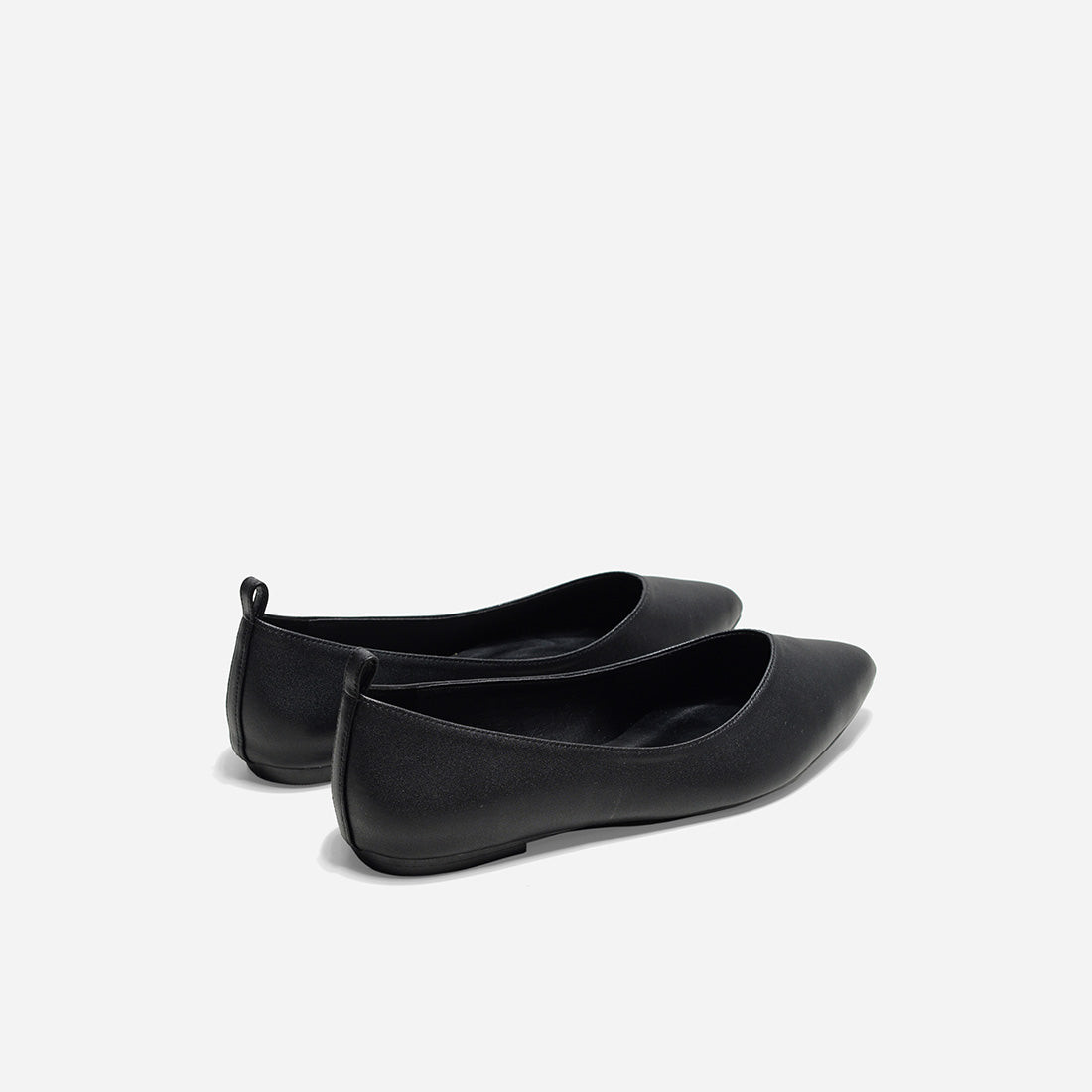 Edina Ballet Flats: Shop Now