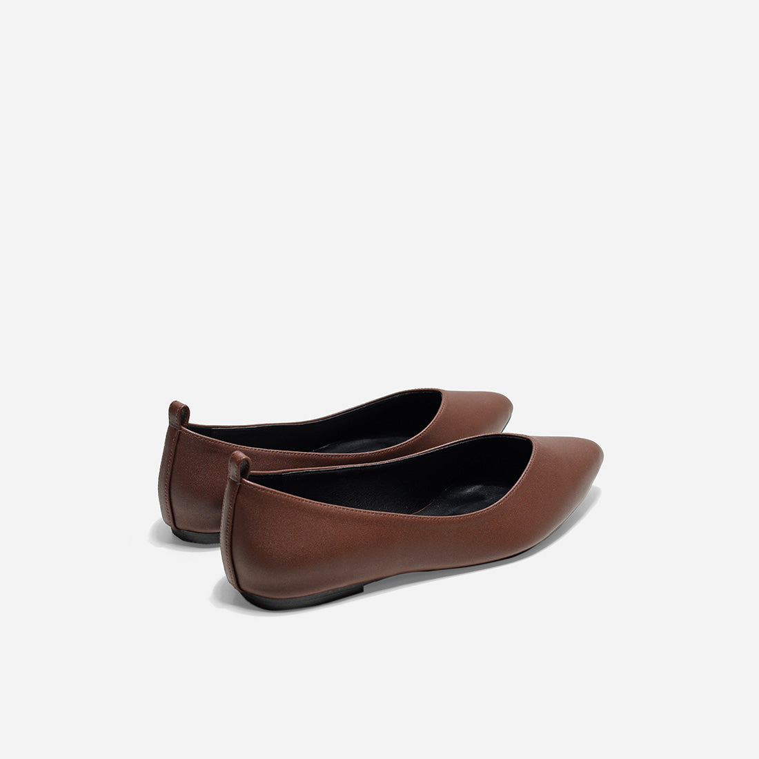 Edina Ballet Flats: Shop Now