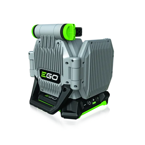 EGO LT1000E Portable Area Light