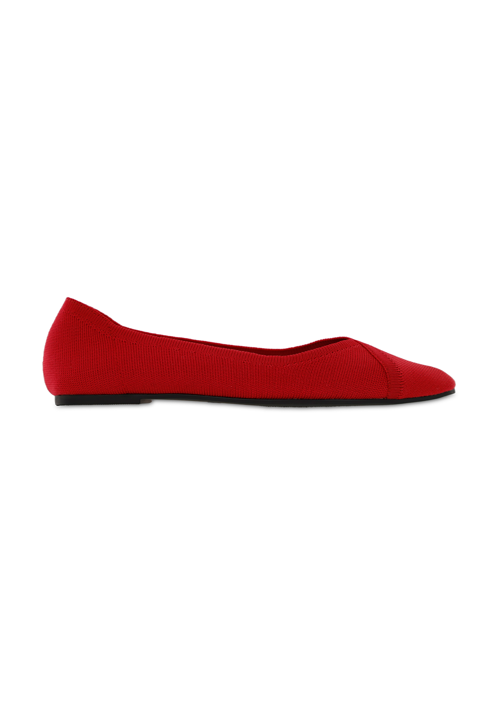 Elanna - Red Depth: Shop the latest collection now to find stunning red items for every occasion.