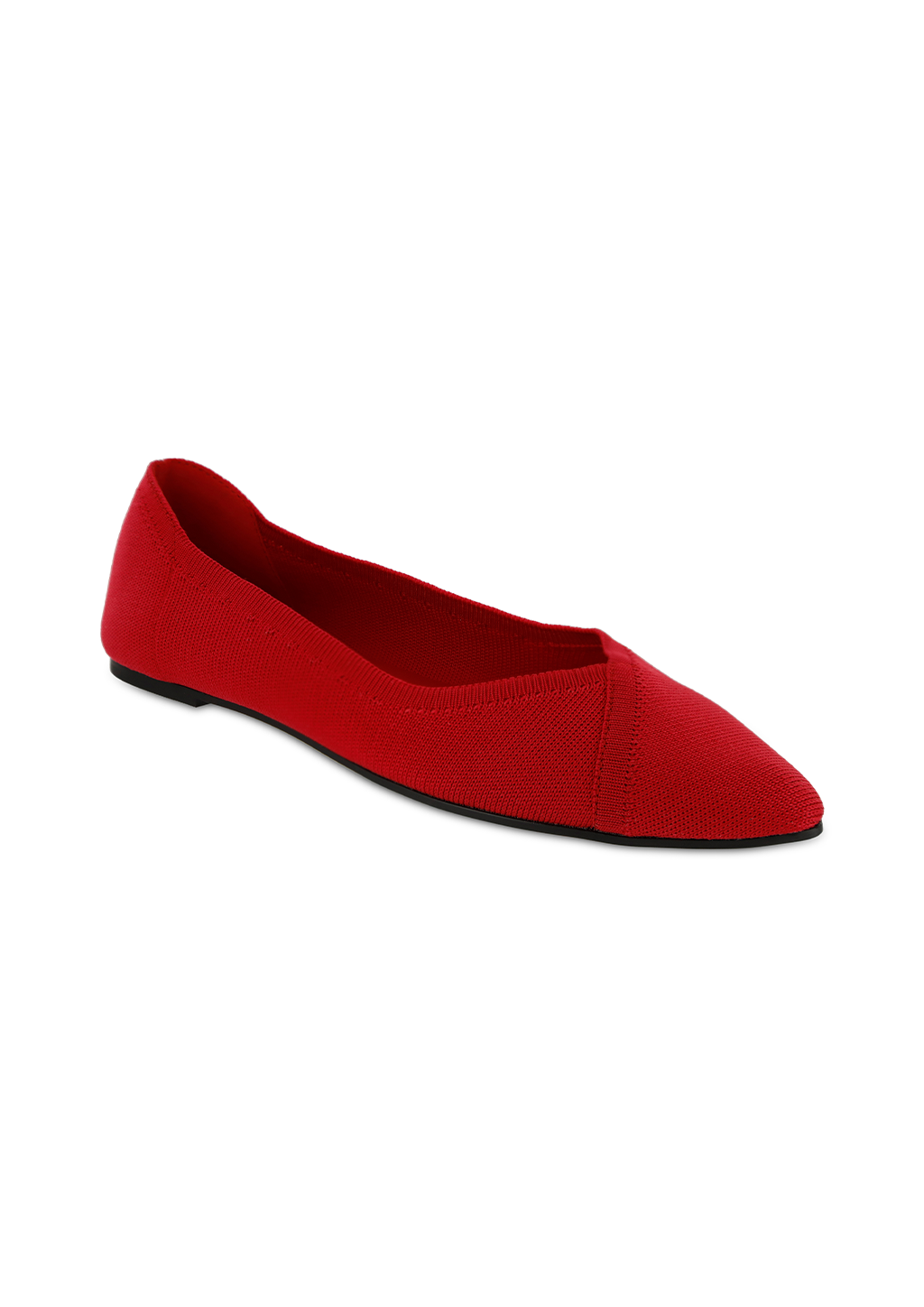 Elanna - Red Depth: Shop the latest collection now to find stunning red items for every occasion.