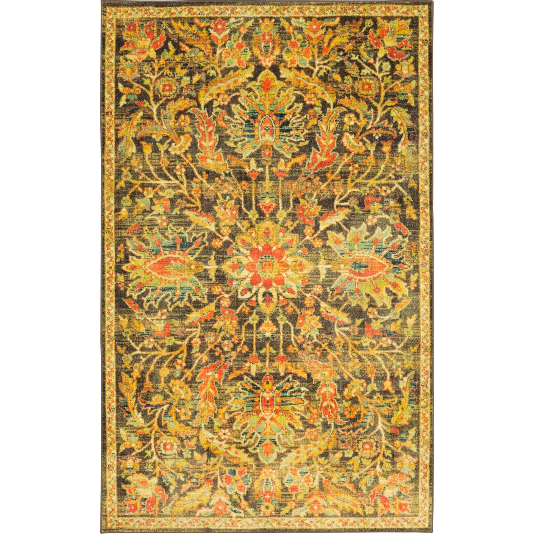 Elizabeth Rug Collection