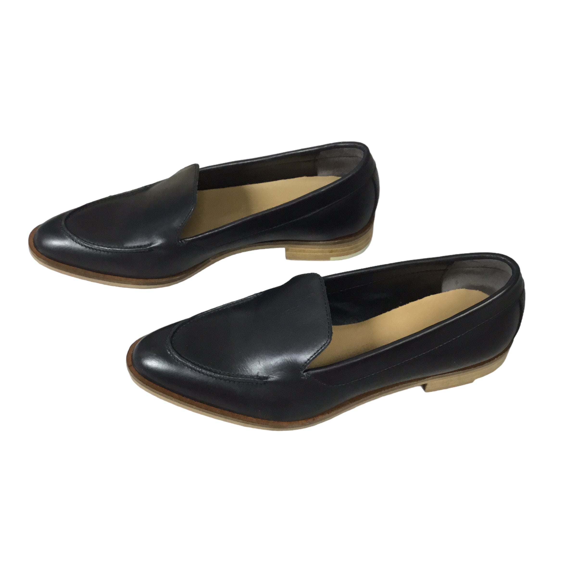 Everlane Women's Flats - Size 7