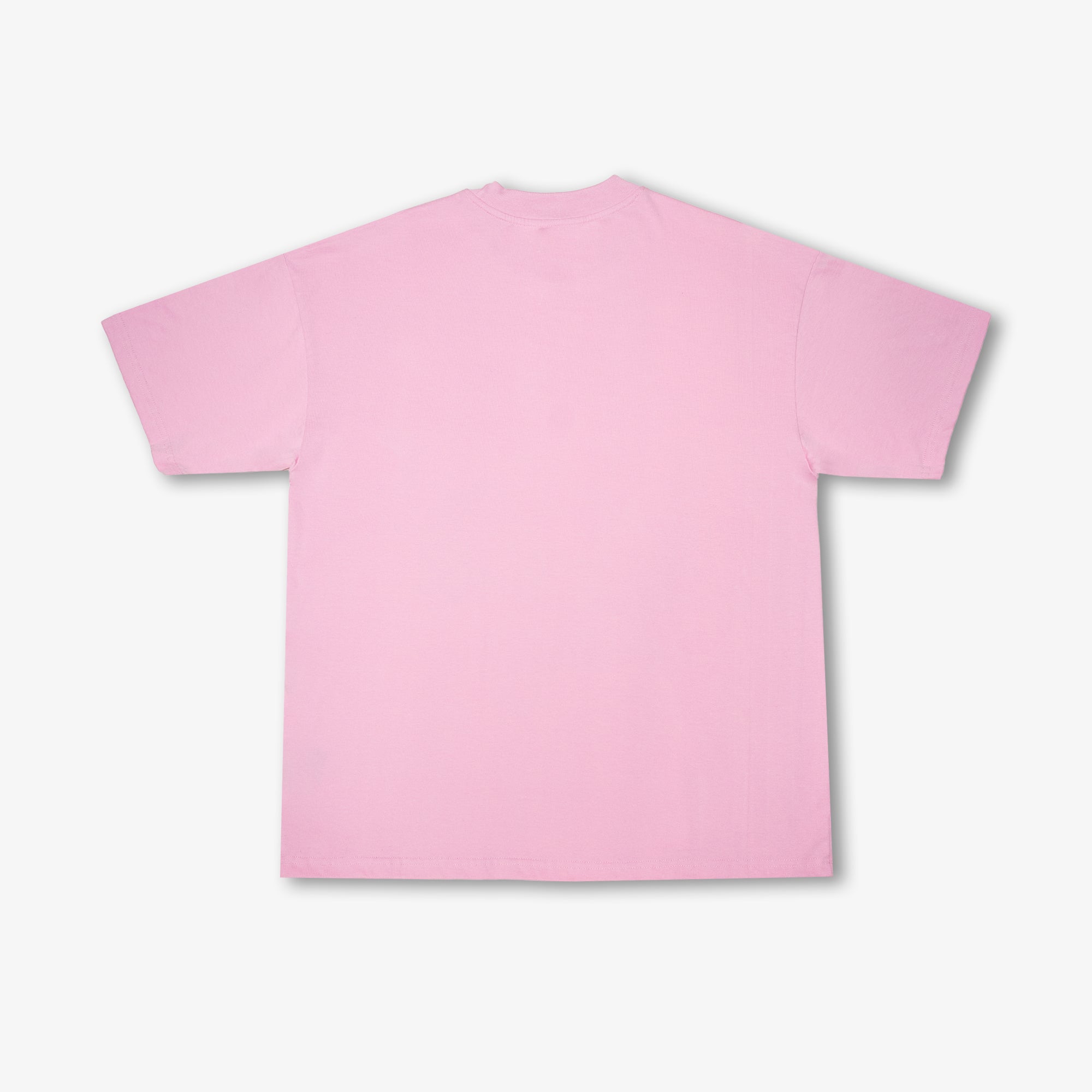 Father's Legacy Pink T-shirt