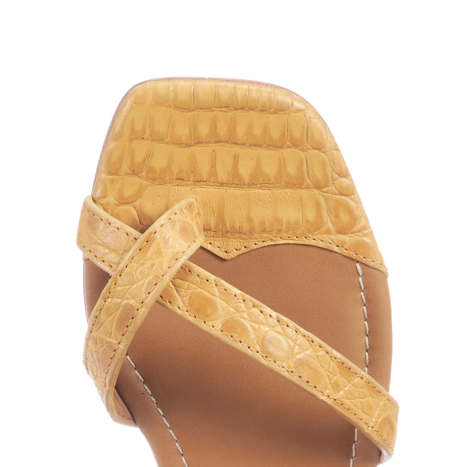 Fiorella - Butterscotch - Online Shop - Buy Now - Affordable Prices