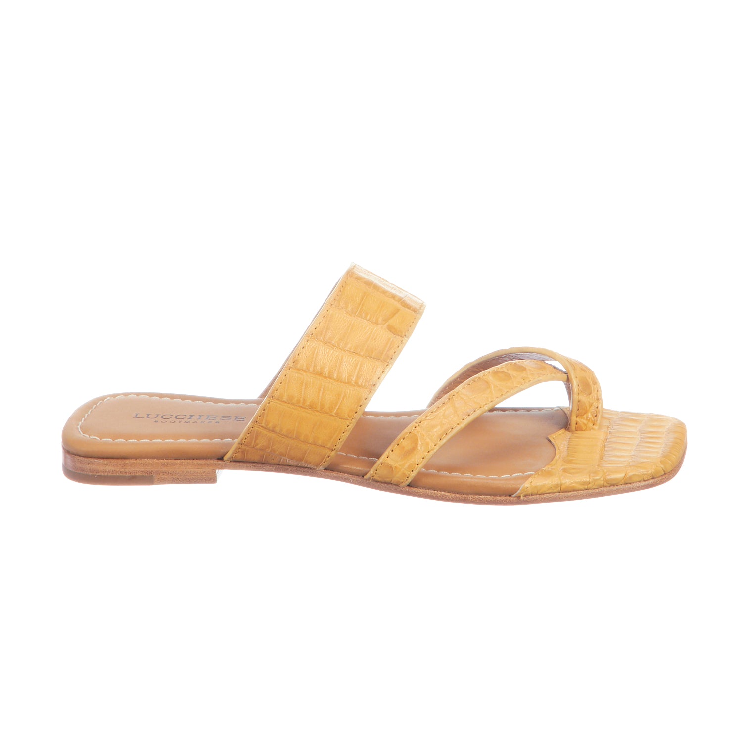 Fiorella - Butterscotch - Online Shop - Buy Now - Affordable Prices