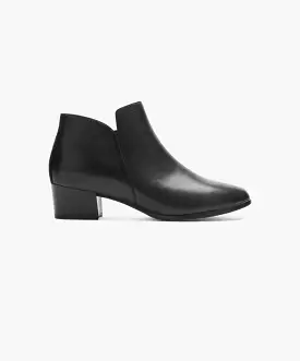 FRANKIE4 Novah Boots Black - Buy Online Now