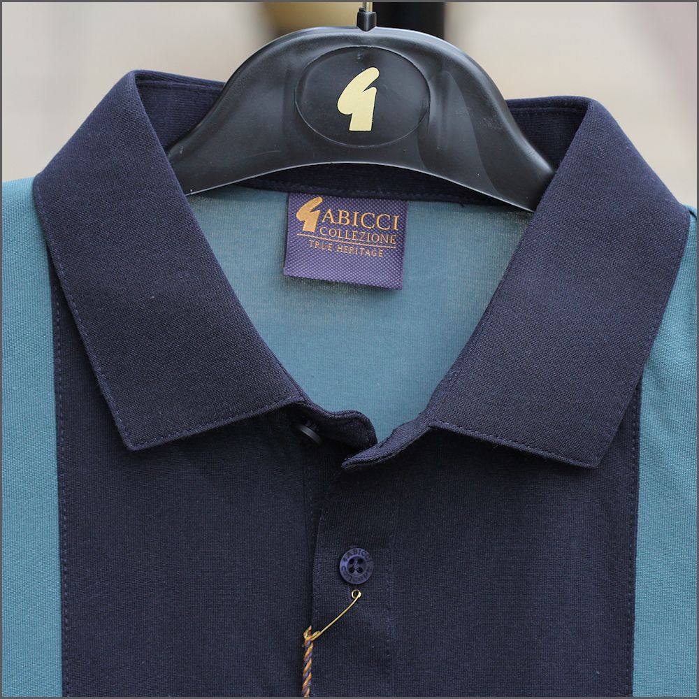 Gabicci Juniper T Shirt