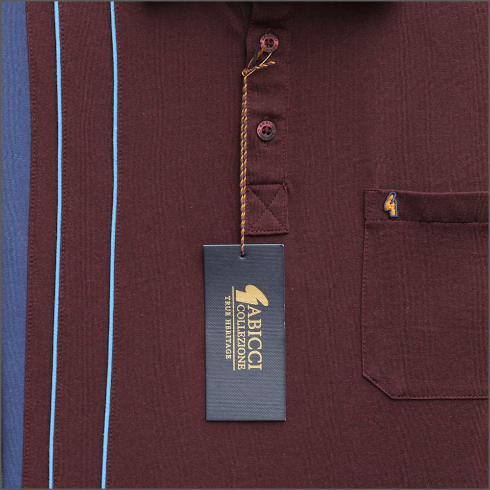 Gabicci X03 Rioja T-Shirt - Shop Now