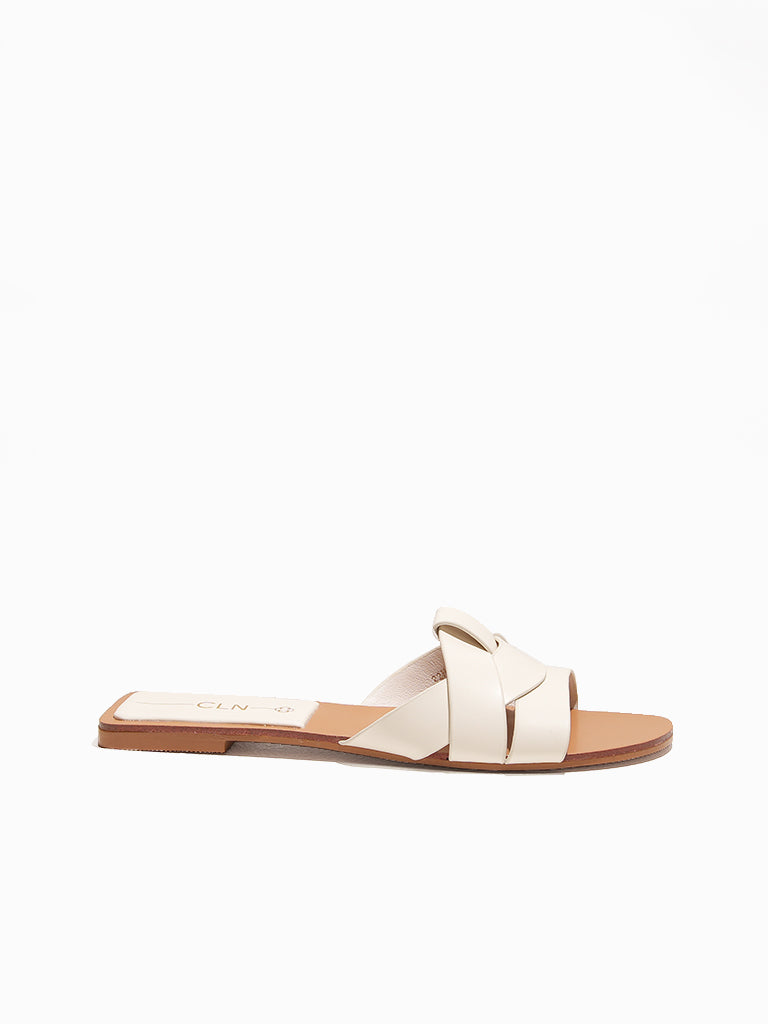 Gale Flat Slides - Shop Online at Best Prices and Quality