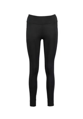 Gamegear Leggings for Women