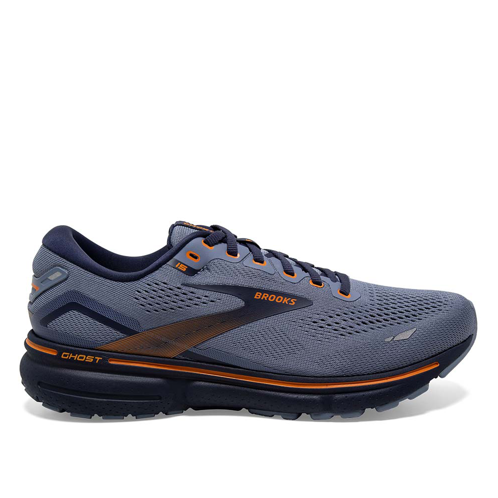 Ghost 15 Men's Running Shoes