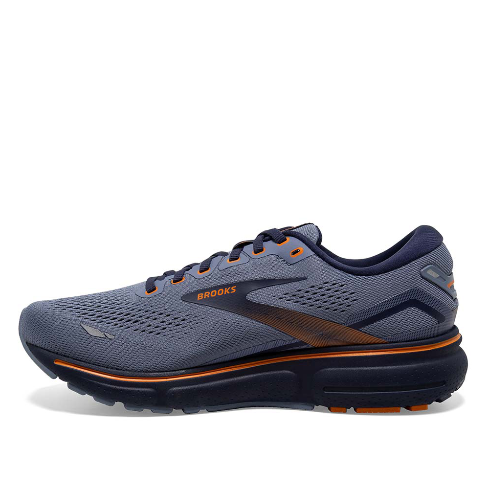 Ghost 15 Men's Running Shoes