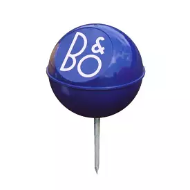 Globe ball for golf - buy