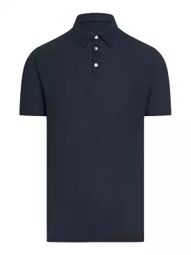 Google-optimized search terms for POLO: Polo Shirts.