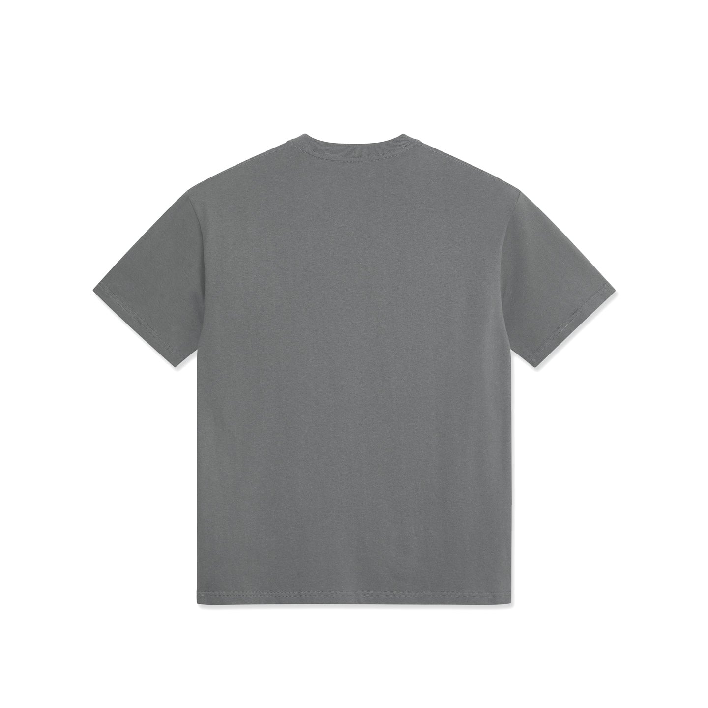 Graphite Dunes Tee