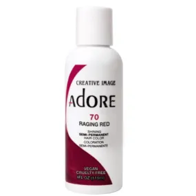 Hair Coloring and Highlights ADORE N 70