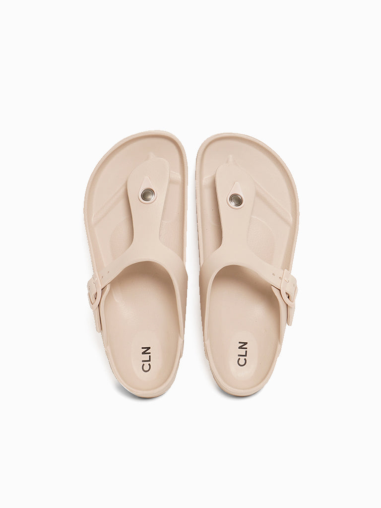 Hale Flat Slides - P799 each (Buy 2 for P999)