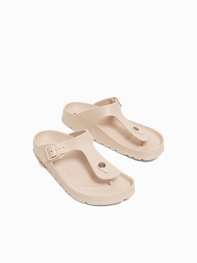 Hale Flat Slides - P799 each (Buy 2 for P999)