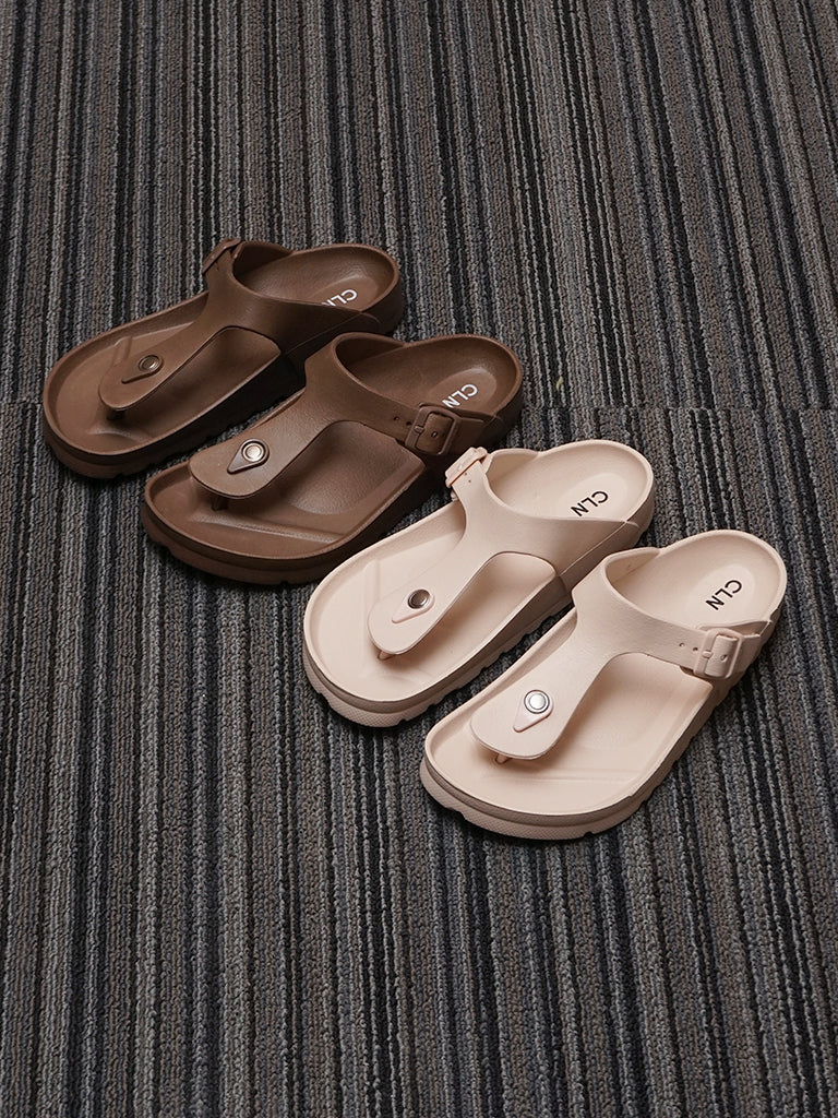 Hale Flat Slides - P799 each (Buy 2 for P999)