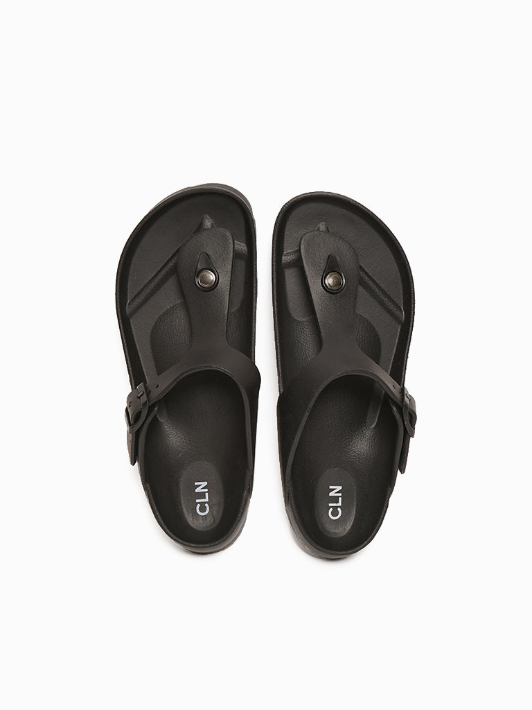 Hale Flat Slides - P799 each (Buy 2 for P999)