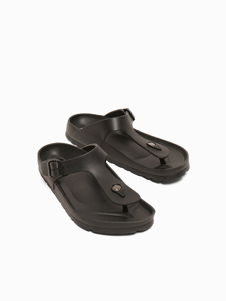 Hale Flat Slides - P799 each (Buy 2 for P999)