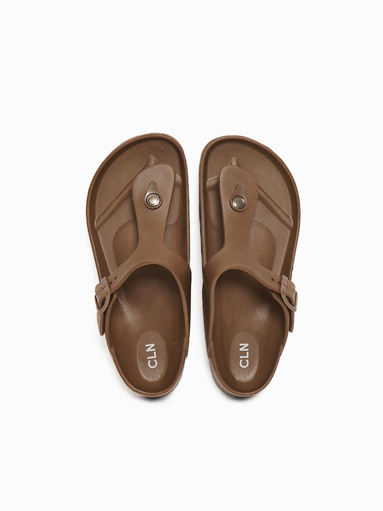 Hale Flat Slides - P799 each (Buy 2 for P999)