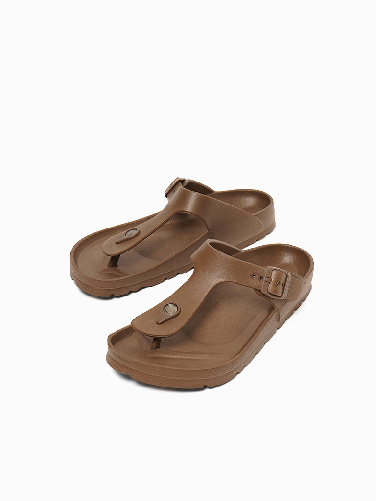 Hale Flat Slides - P799 each (Buy 2 for P999)