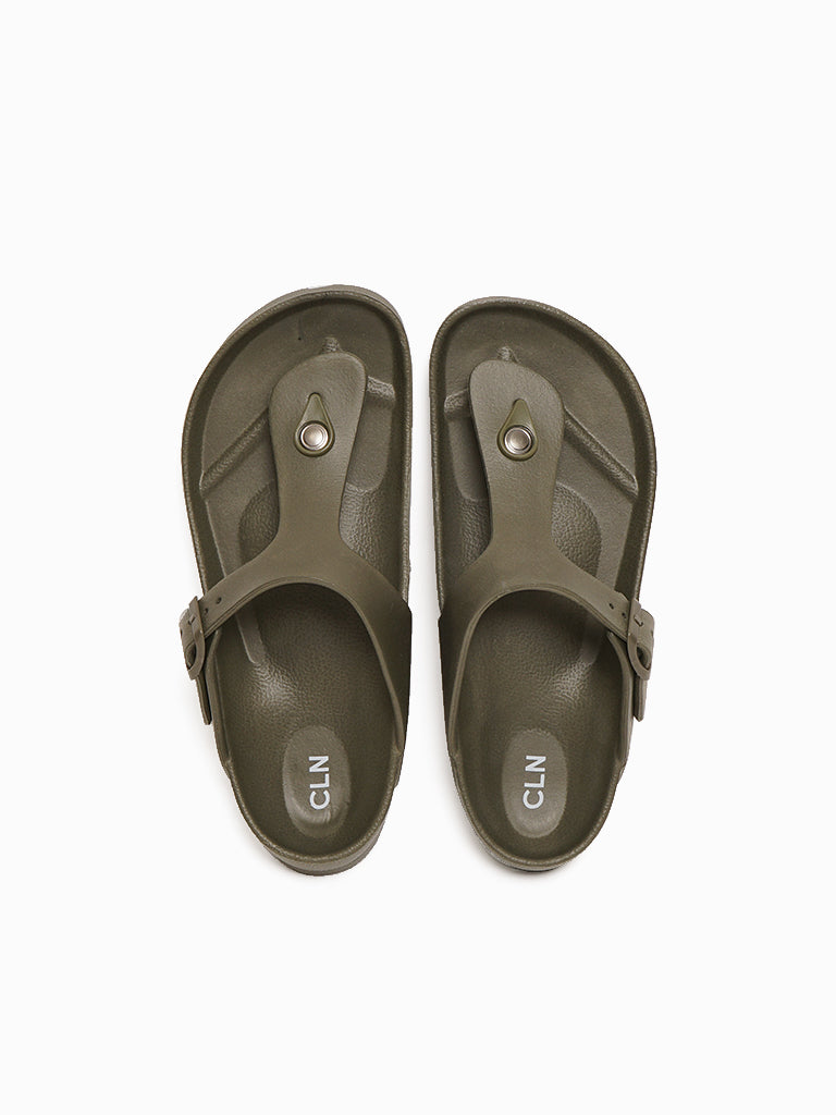 Hale Flat Slides - P799 each (Buy 2 for P999)