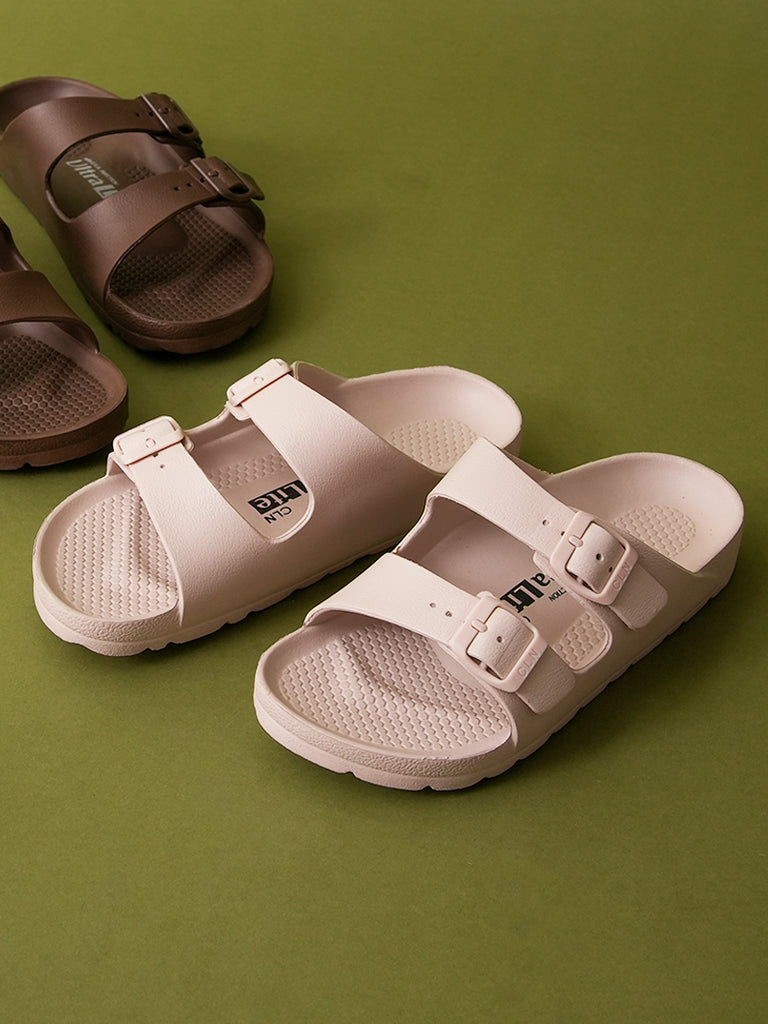 Harper Flat Slides P799 - Buy 2 for P999