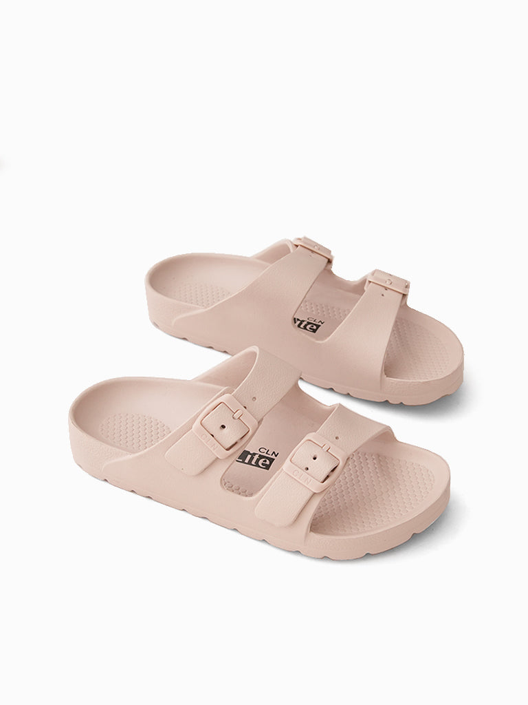 Harper Flat Slides P799 - Buy 2 for P999