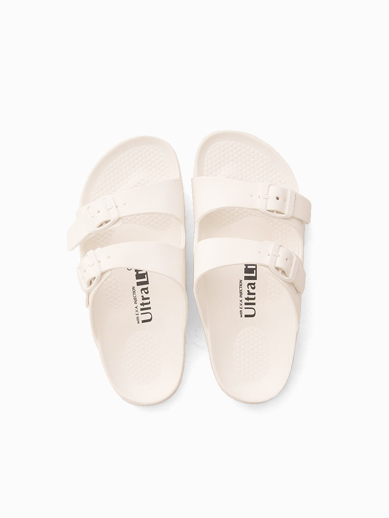 Harper Flat Slides P799 - Buy 2 for P999