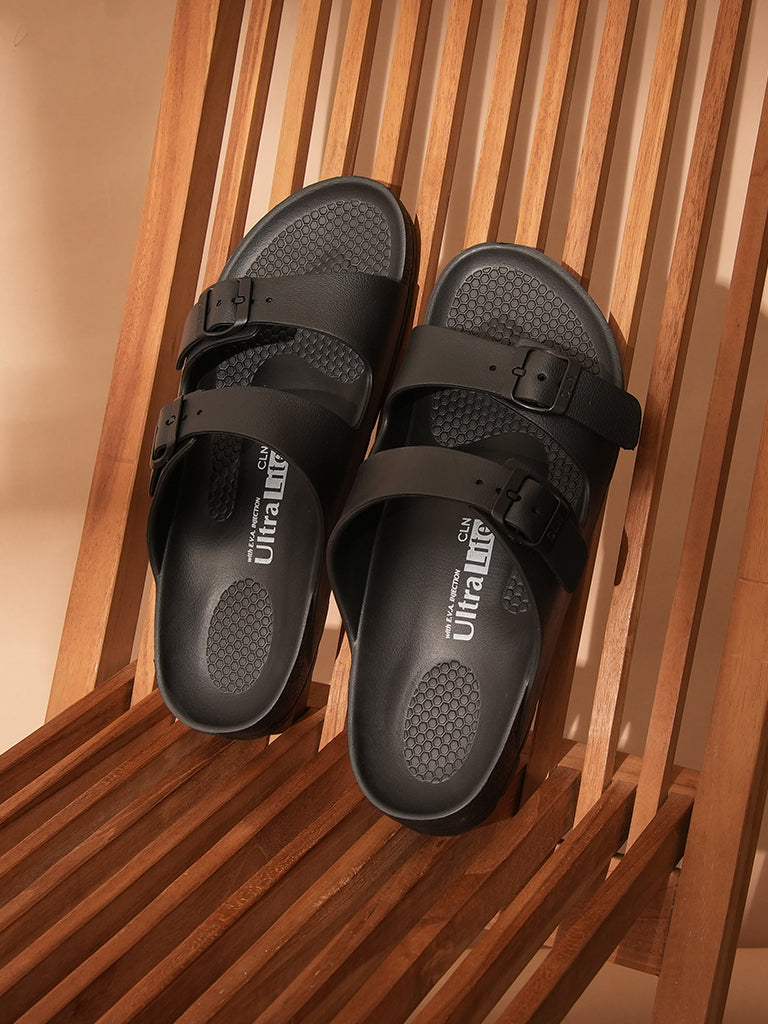 Harper Flat Slides P799 - Buy 2 for P999