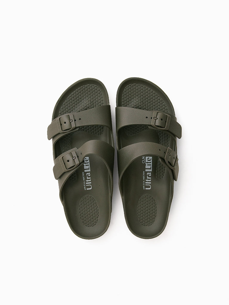 Harper Flat Slides P799 - Buy 2 for P999