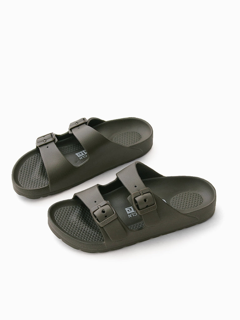 Harper Flat Slides P799 - Buy 2 for P999