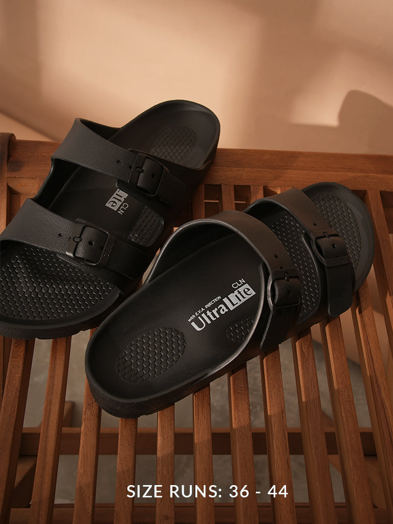 Harper Flat Slides P799 - Buy 2 for P999