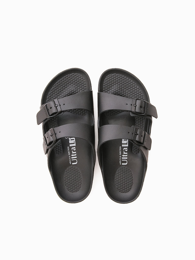 Harper Flat Slides P799 - Buy 2 for P999