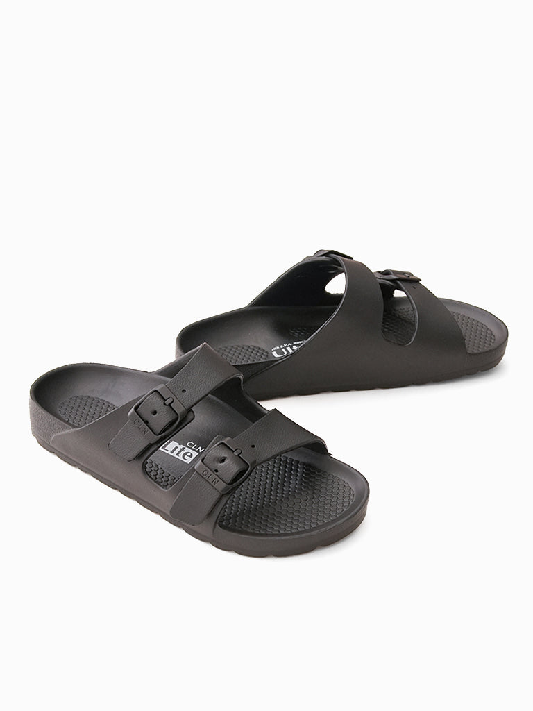 Harper Flat Slides P799 - Buy 2 for P999