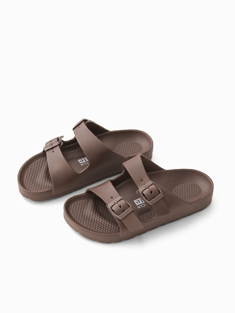 Harper Flat Slides P799 - Buy 2 for P999