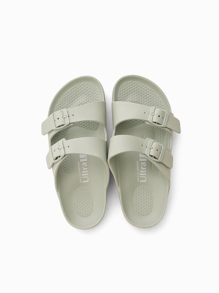 Harper Flat Slides - Special Edition, P799 each, Buy 2 for P999.