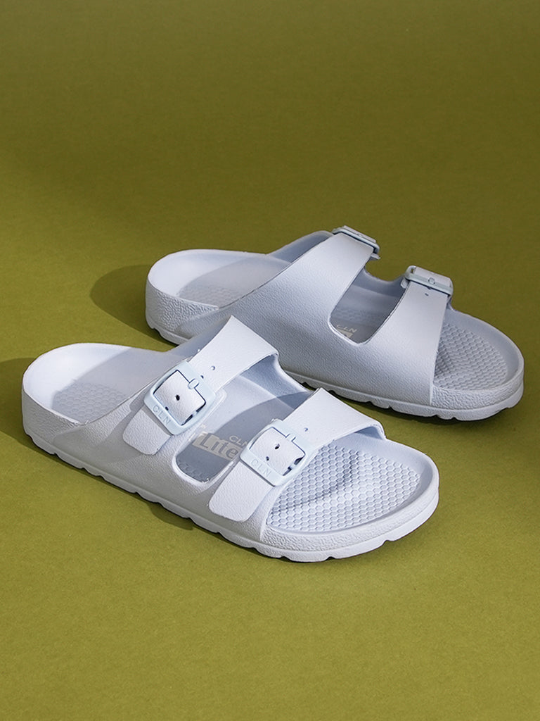 Harper Flat Slides - Special Edition, P799 each, Buy 2 for P999.